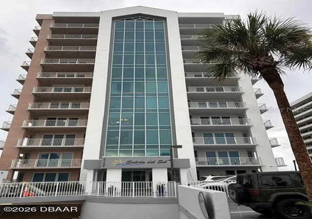3737-s-atlantic-ave-401-daytona-beach-shores-fl-32118/hzid_069c6ab7