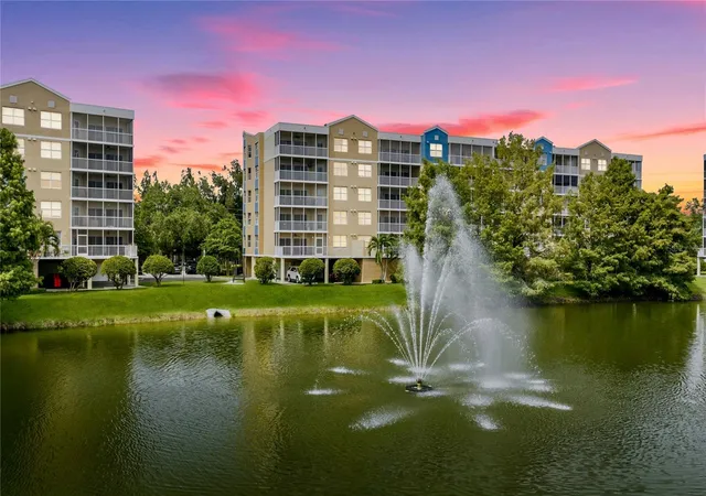 960-starkey-rd-3106-largo-fl-33771/hzid_9f51d7f1