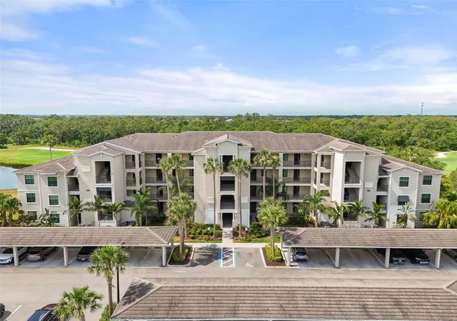 17510-gawthrop-dr-302-bradenton-fl-34211/hzid_be90aeeb