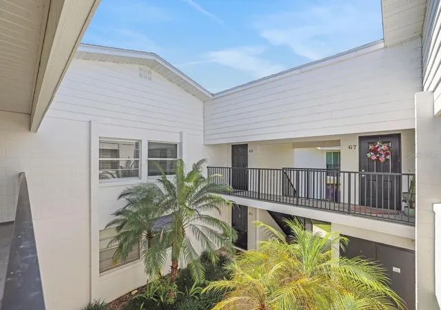 1550-11th-street-ne-g6-winter-haven-fl-33881/hzid_4184fb28