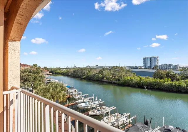 5000-culbreath-key-way-9311-tampa-fl-33611/hzid_1eeb4fce