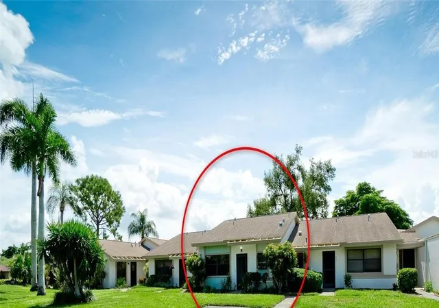 6507-heritage-ln-2605-bradenton-fl-34209/hzid_34cbfdb6