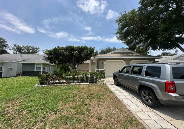 3157-phlox-dr-3157-palm-harbor-fl-34684/hzid_78a91b21
