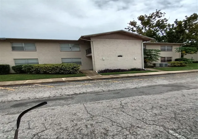 1906-honour-rd-2-orlando-fl-32839/hzid_48c5eeff