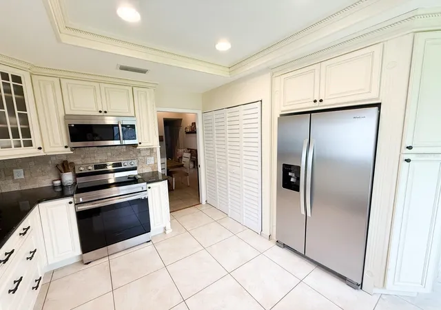 1816-lake-cypress-dr-1816-safety-harbor-fl-34695/hzid_9e285cb3