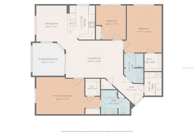 4897-cypress-woods-dr-6303-orlando-fl-32811/hzid_486af09e