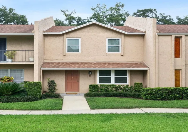 820-park-lake-cir-11-maitland-fl-32751/hzid_b96119fc