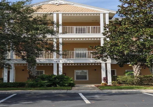 510-rum-run-510-davenport-fl-33897/hzid_66036c68