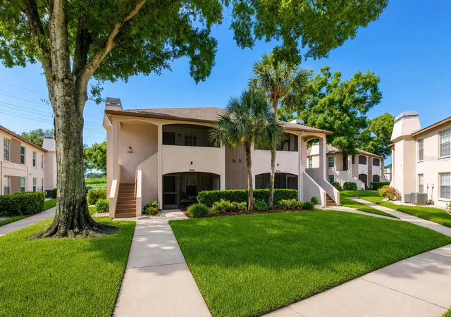 2981-bonaventure-cir-202-palm-harbor-fl-34684/hzid_e7077853