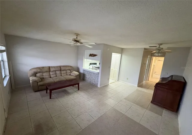 1250-s-pinellas-ave-511-tarpon-springs-fl-34689/hzid_b36b4f12