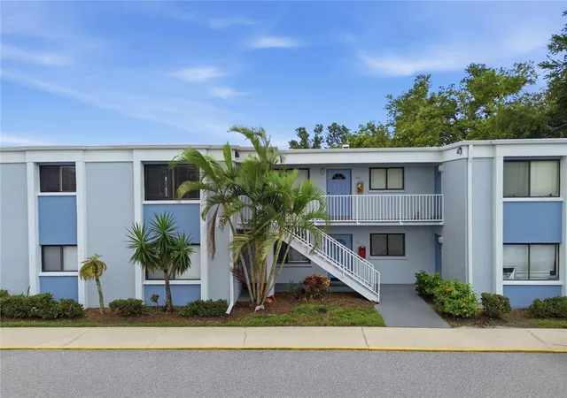 5310-26th-st-w-804-bradenton-fl-34207/hzid_f0b73728