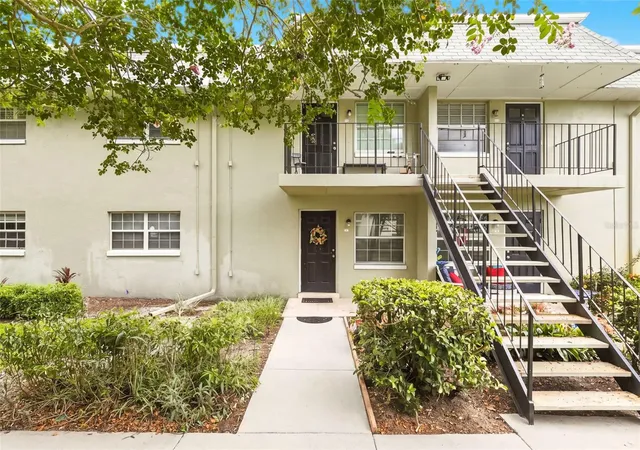 525-conway-rd-29-orlando-fl-32807/hzid_254c3ba7
