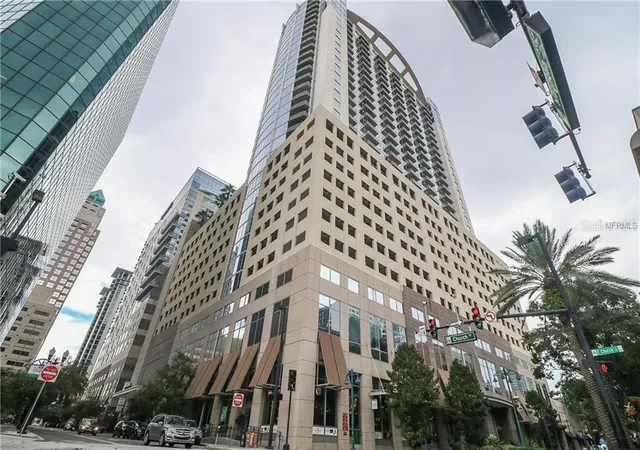155-s-court-ave-2403-orlando-fl-32801/hzid_4a373106