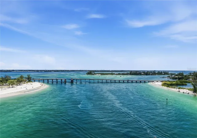 3240-gulf-of-mexico-dr-b504-longboat-key-fl-34228/hzid_a6535ac9
