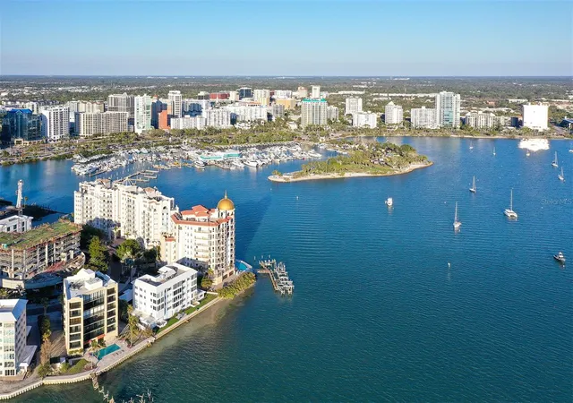 400-golden-gate-point-22-sarasota-fl-34236/hzid_46861734