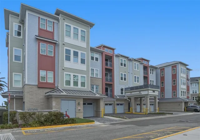 7505-laureate-blvd-2408-orlando-fl-32827/hzid_4d429856
