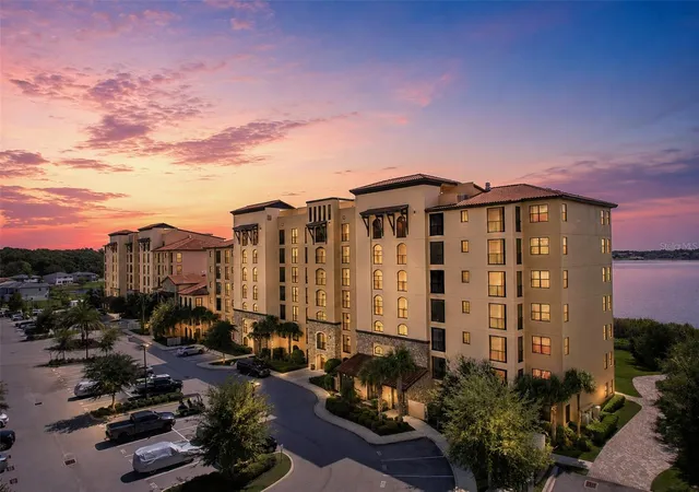 16300-county-rd-455-511-montverde-fl-34756/hzid_c8406e7b
