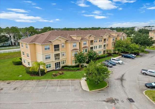110-terrace-ridge-cir-110-davenport-fl-33896/hzid_0acd429a