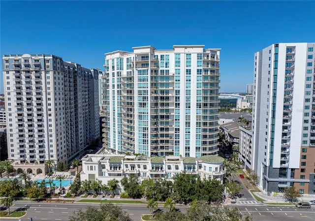 450-knights-run-ave-1103-tampa-fl-33602/hzid_f7a4a9f8