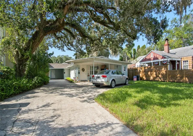 212-e-harvard-st-orlando-fl-32804/hzid_a930bc64