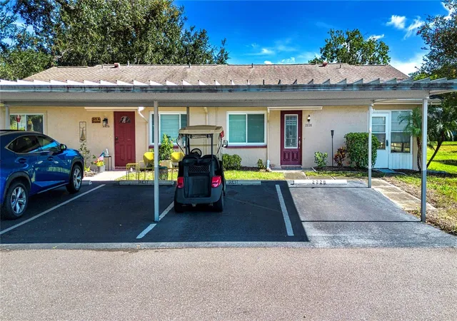 2228-greenhaven-dr-384-sun-city-center-fl-33573/hzid_c3272475
