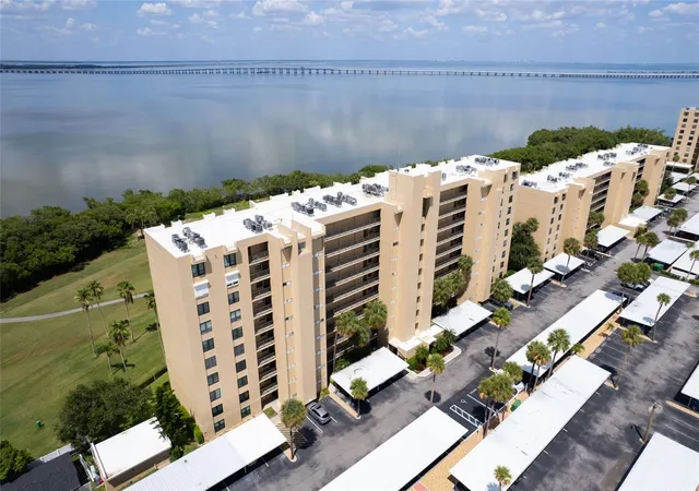 2618-cvs-cay-dr-702-clearwater-fl-33760/hzid_8cc154bd