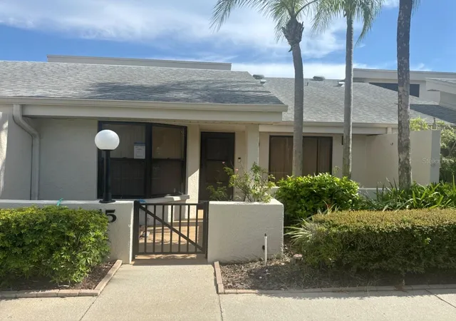 1312-pasadena-ave-s-15-south-pasadena-fl-33707/hzid_59253990