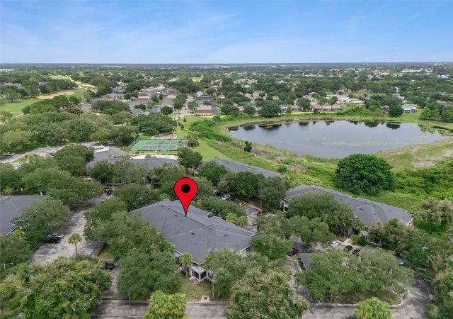 6005-hemingway-cir-haines-city-fl-33844/hzid_cb0bc6b7