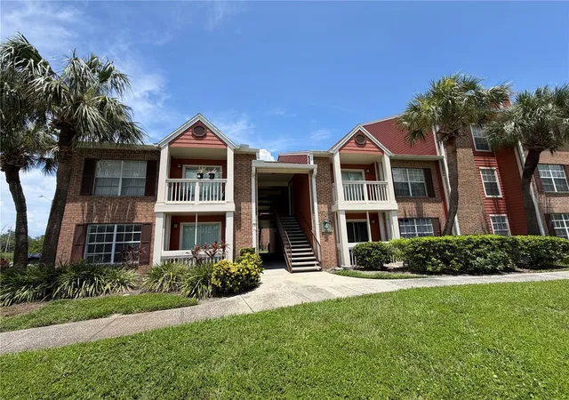 10200-gandy-blvd-n-418-st-petersburg-fl-33702/hzid_e9267430
