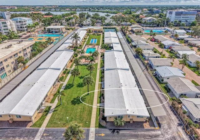 6006-midnight-pass-rd-60-sarasota-fl-34242/hzid_469a37ec