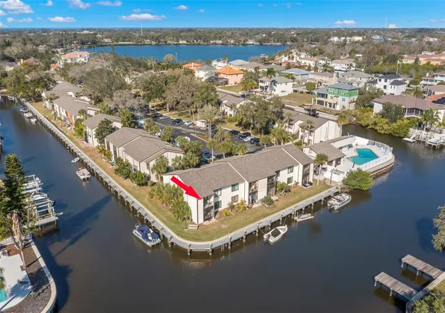 412-moorings-cove-dr-7h-tarpon-springs-fl-34689/hzid_62e2a89d