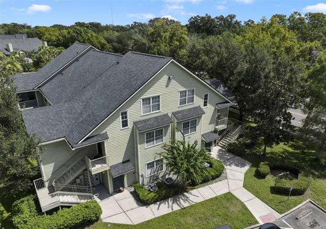 3719-s-lake-orlando-pkwy-2-orlando-fl-32808/hzid_5eb3ddd5