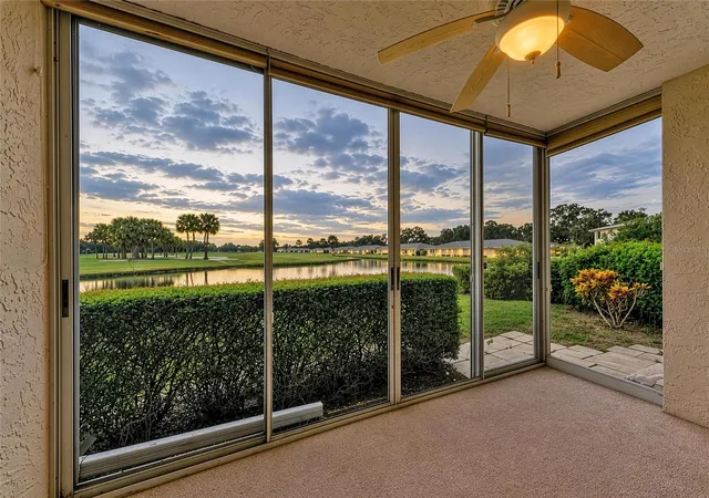6999-w-country-clb-dr-n-123-sarasota-fl-34243/hzid_27930e51