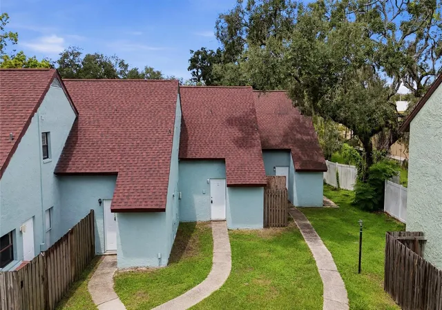 12414-touchton-dr-100-tampa-fl-33617/hzid_3b609ae3