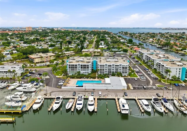 4900-38th-wy-s-404-st-petersburg-fl-33711/hzid_617dc27e