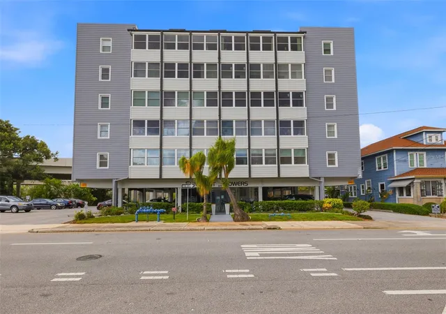 841-4th-avenue-n-27-saint-petersburg-fl-33701/hzid_ead16ded