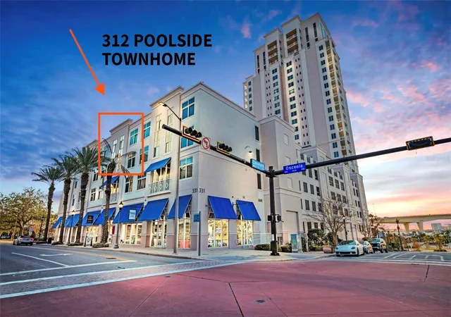331-cleveland-st-312-clearwater-fl-33755/hzid_940e0753