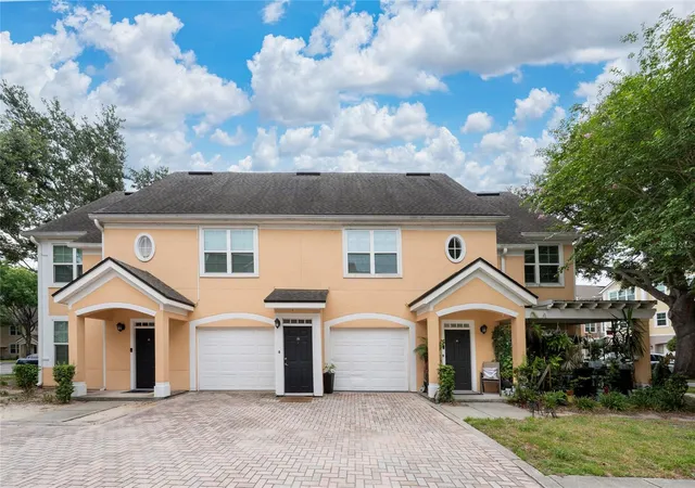 3432-westchester-square-blvd-203-orlando-fl-32835/hzid_dae63345