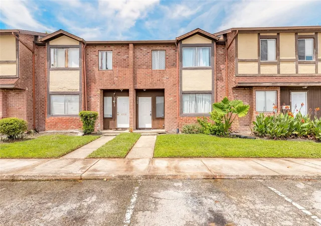 5060-downing-st-6-orlando-fl-32839/hzid_9de6caf9