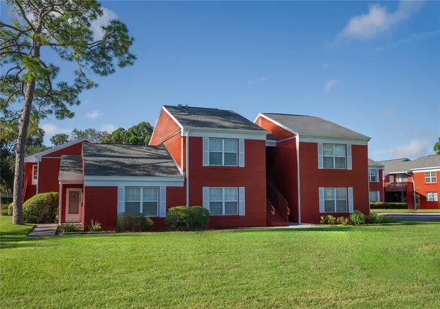 8210-12th-way-n-g-saint-petersburg-fl-33702/hzid_0b778977