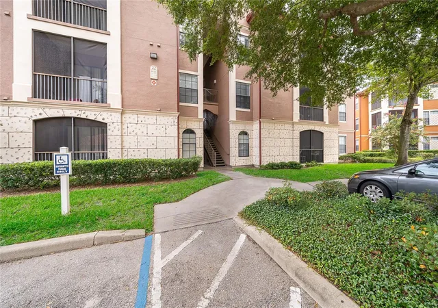 6141-metrowest-blvd-201-orlando-fl-32835/hzid_4d5bf3b8