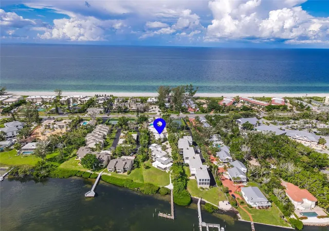 5310-gulf-of-mexico-dr-16-longboat-key-fl-34228/hzid_1e003f66