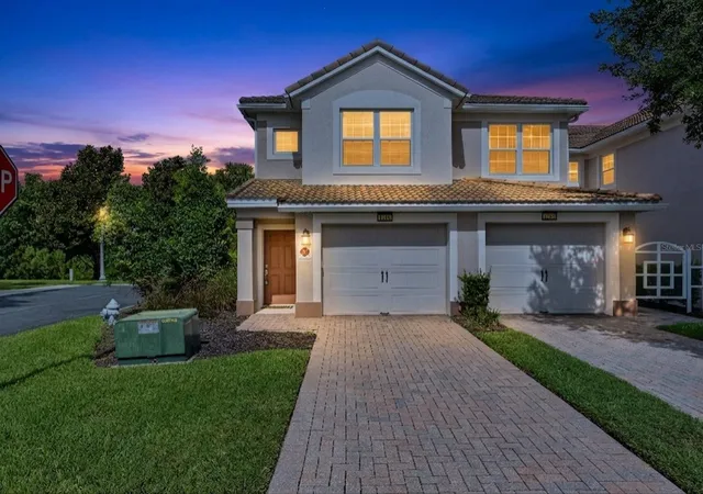 1218-bella-cara-ct-davenport-fl-33896/hzid_414d2a4f