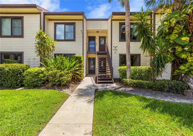 428-moorings-cvs-dr-7f-tarpon-springs-fl-34689/hzid_c22e84ce
