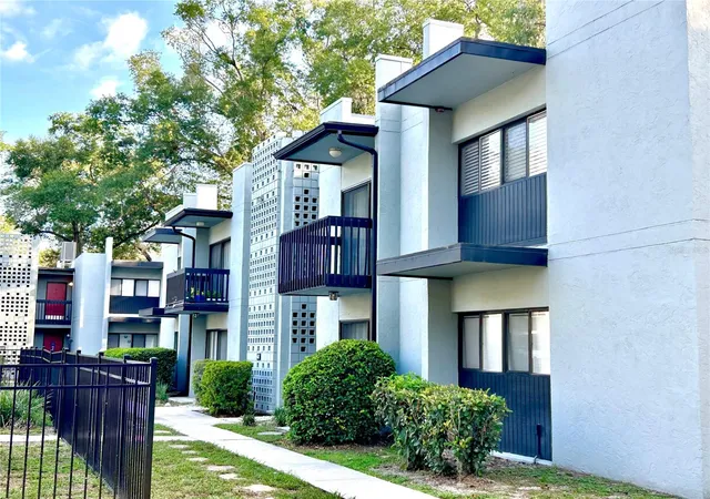 407-nw-39th-rd-407c-gainesville-fl-32607/hzid_751ead83