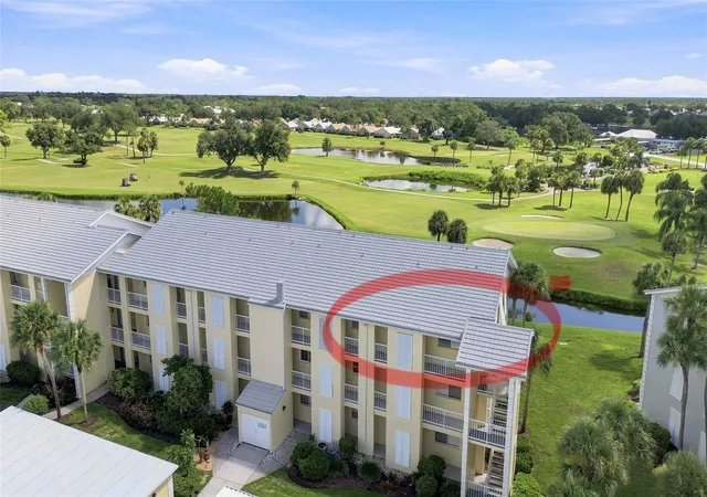 406-cerromar-cir-n-328-venice-fl-34293/hzid_a4bff997