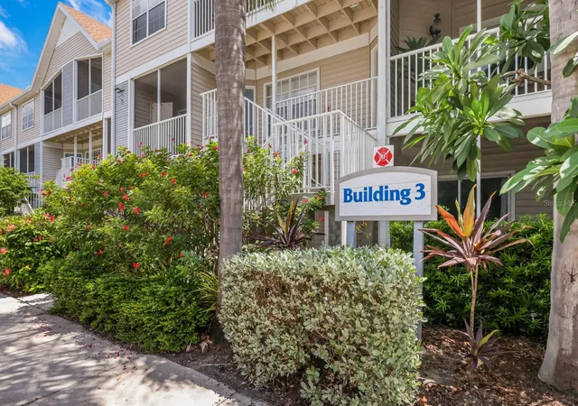 850-s-tamiami-trl-325-sarasota-fl-34236/hzid_2503553d