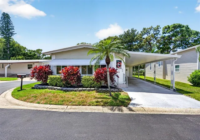 12501-ulmerton-rd-5-largo-fl-33774/hzid_5a482b42