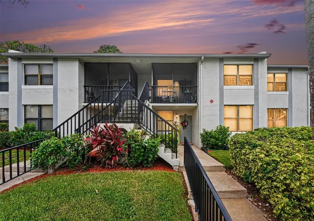 1945-pelican-landing-blvd-614-clearwater-fl-33762/hzid_91d4ee00