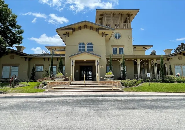 102-vista-verdi-cir-212-lake-mary-fl-32746/hzid_6c69d538